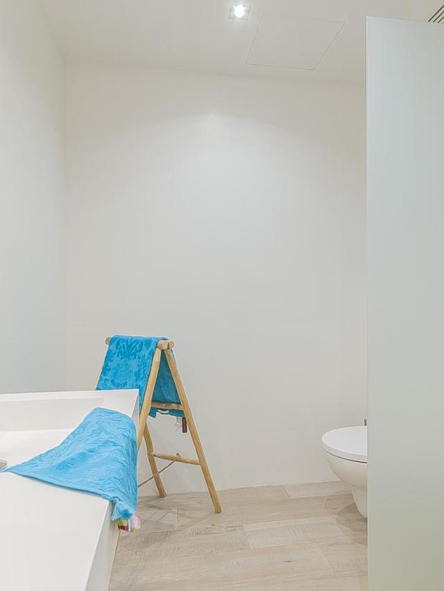 Ran de Mar - First Line Studio – billede 9