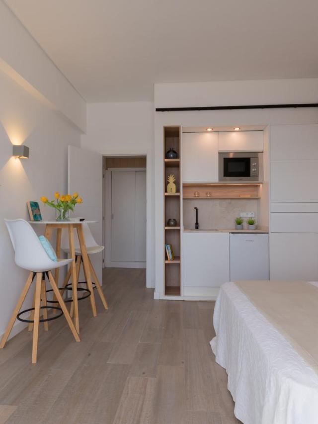 Ran de Mar - First Line Studio – billede 10