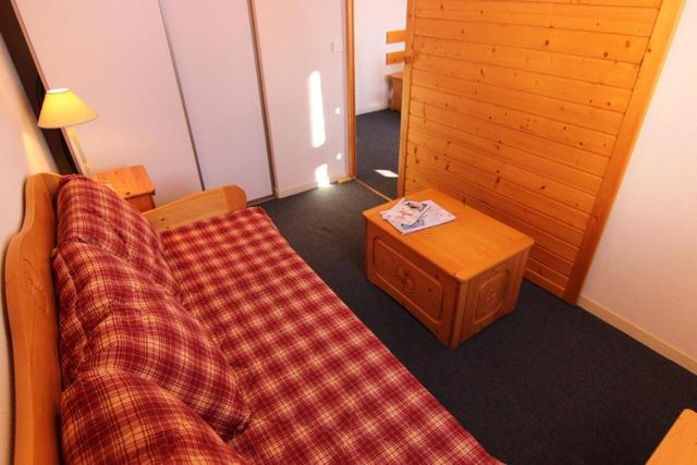 Reine Blanche Appartements Vti – billede 7