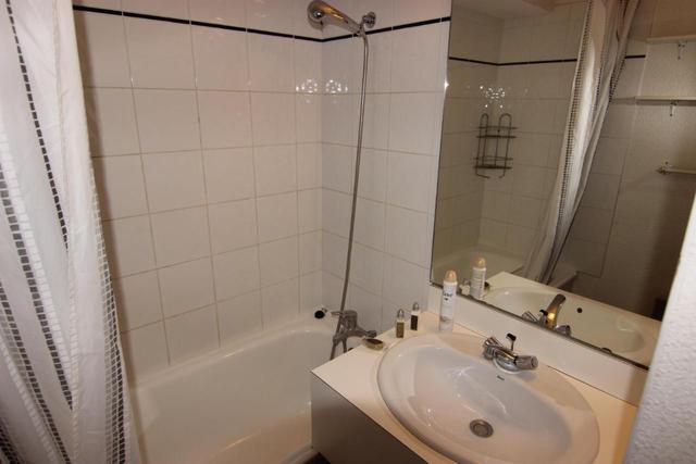 Reine Blanche Appartements Vti – billede 8