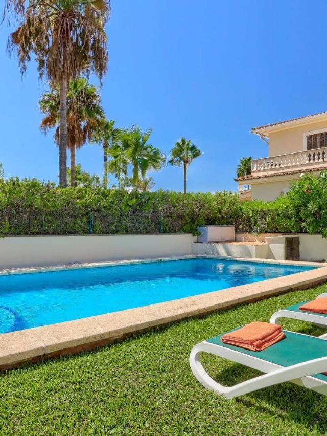 Villa Garcia by Villa Plus – billede 4