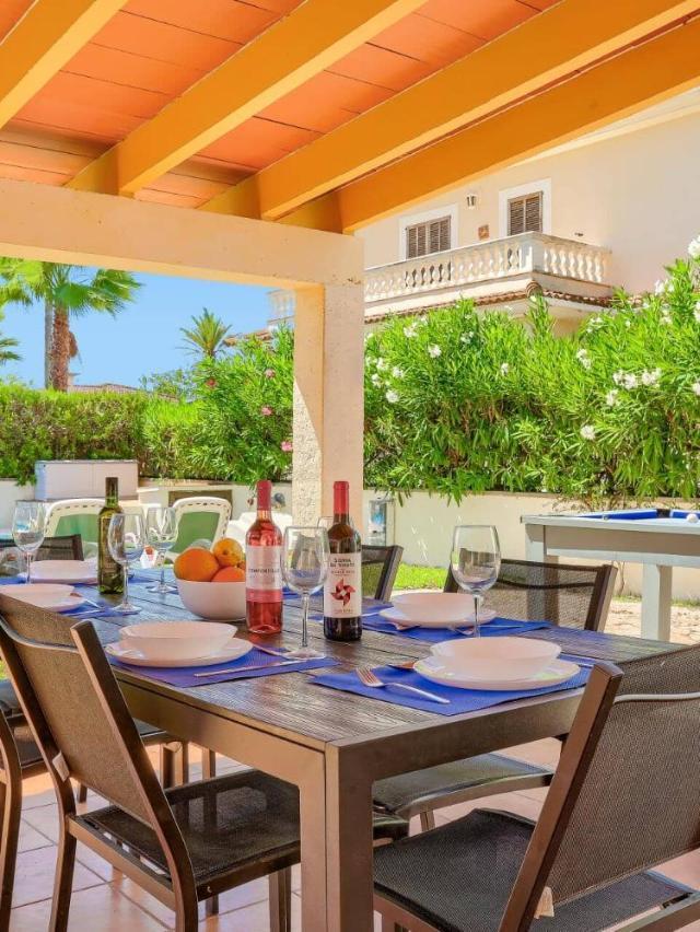 Villa Garcia by Villa Plus – billede 5