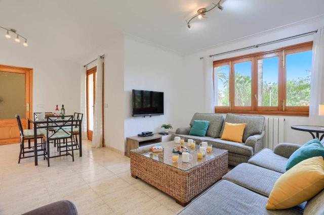 Villa Garcia by Villa Plus – billede 7