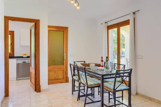 Villa Garcia by Villa Plus – billede 8