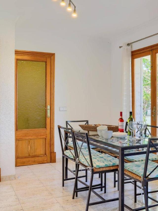 Villa Garcia by Villa Plus – billede 8