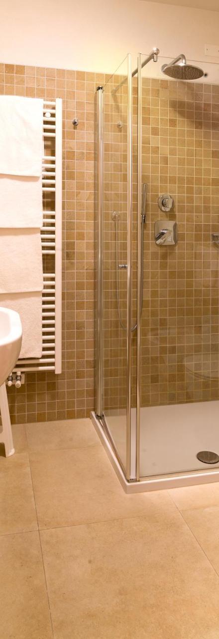 Hotel Il Caminetto – billede 3