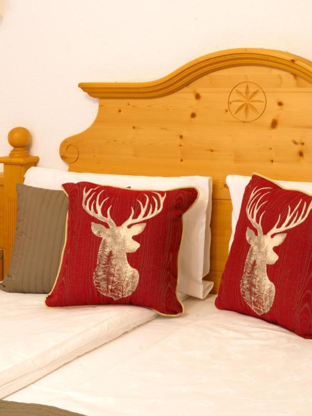 Hotel Il Caminetto – billede 5