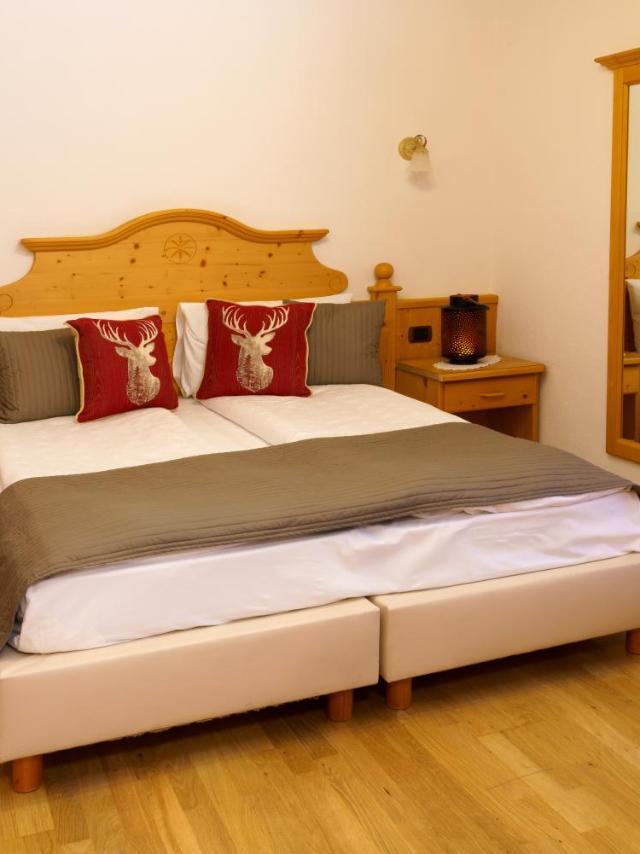 Hotel Il Caminetto – billede 7