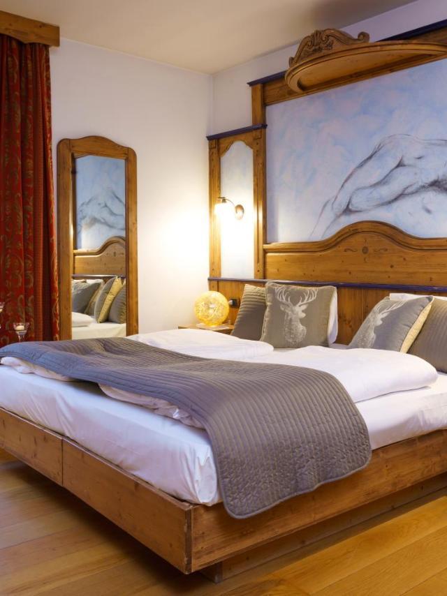Hotel Il Caminetto – billede 8