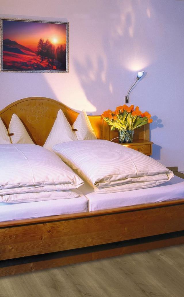 Mia Appartements - Non-Serviced Appartements – bild 2