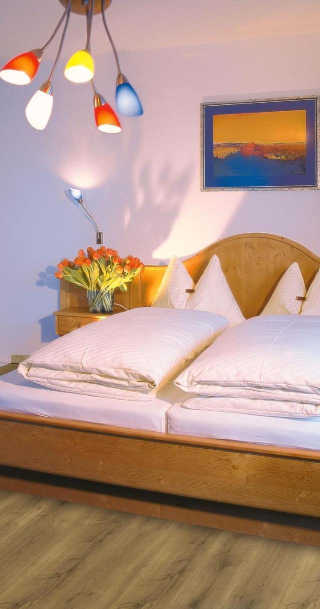 Mia Appartements - Non-Serviced Appartements – bild 3