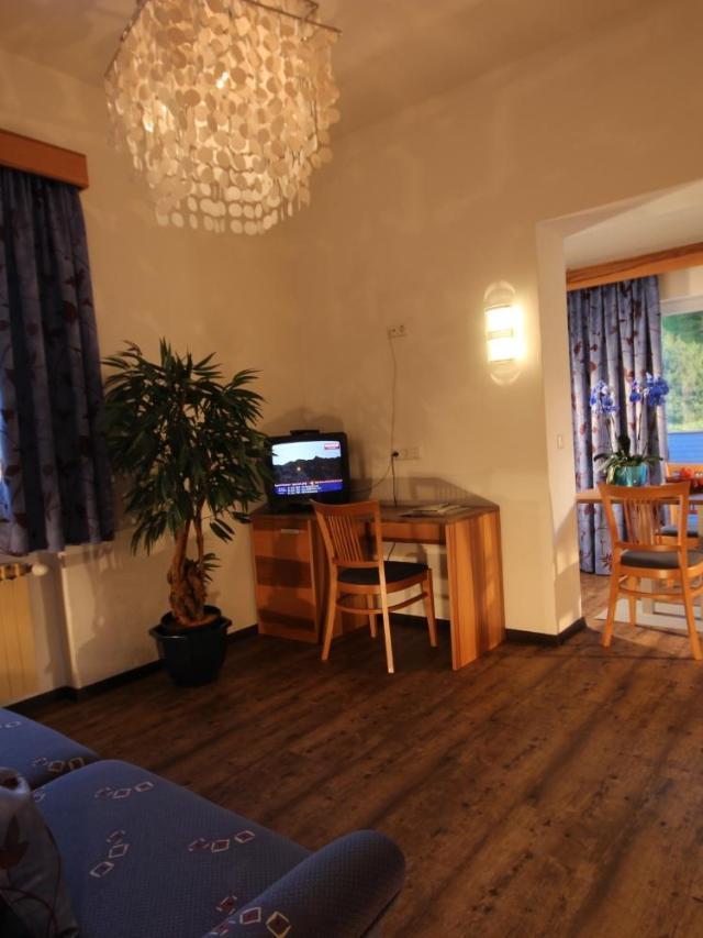 Mia Appartements - Non-Serviced Appartements – bild 6