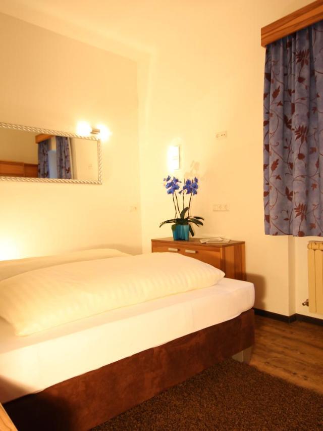 Mia Appartements - Non-Serviced Appartements – bild 7