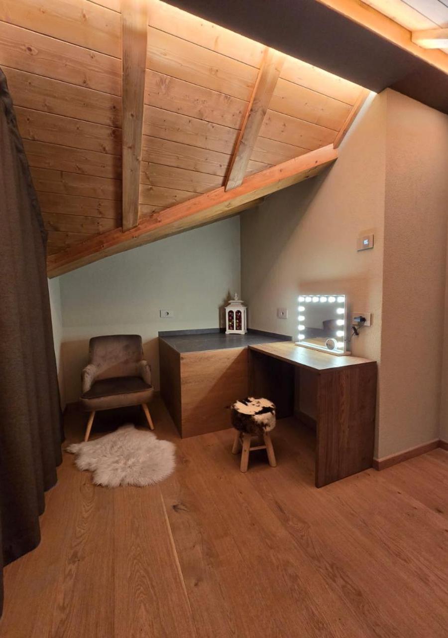 Al Baitin Hammam&Sauna Apartament's