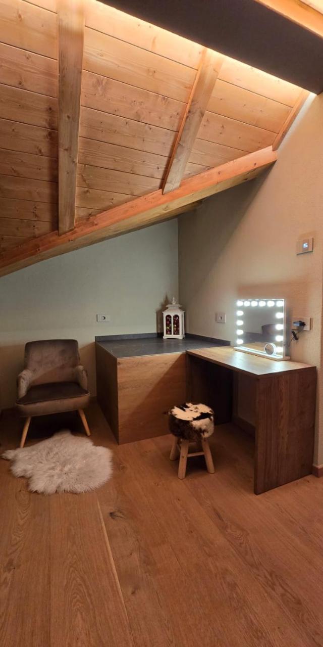Al Baitin Hammam&Sauna Apartament's