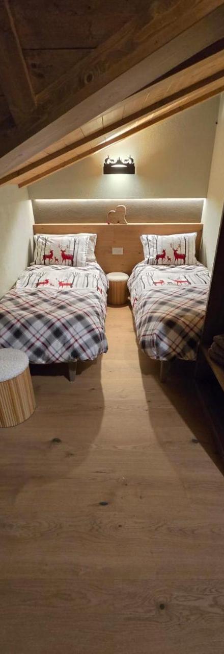 Al Baitin Hammam&Sauna Apartament's – billede 3