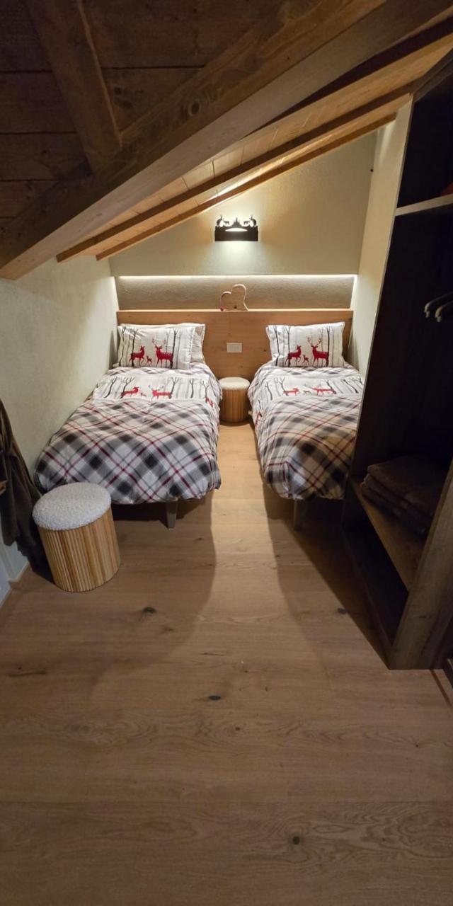 Al Baitin Hammam&Sauna Apartament's – billede 3