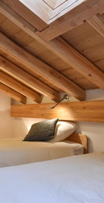 Beautiful Duplex Alpe D'huez – billede 3