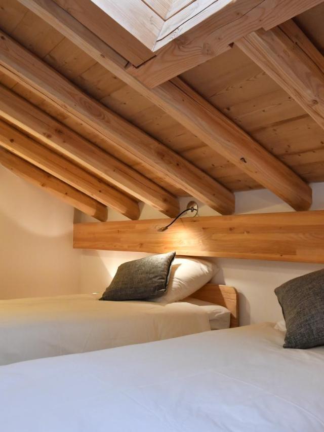 Beautiful Duplex Alpe D'huez – billede 3