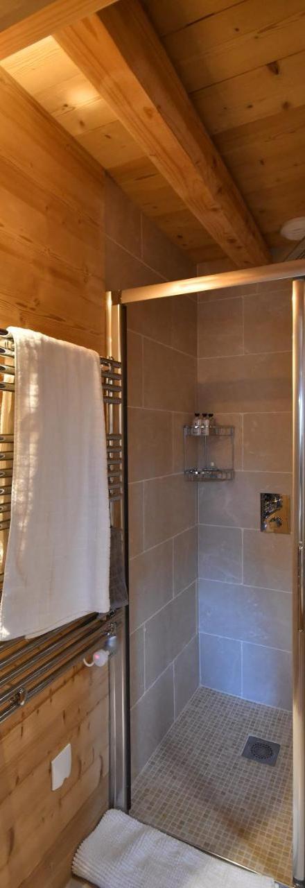Beautiful Duplex Alpe D'huez – billede 4