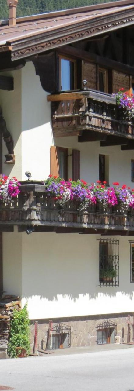 S'landhaus – billede 2