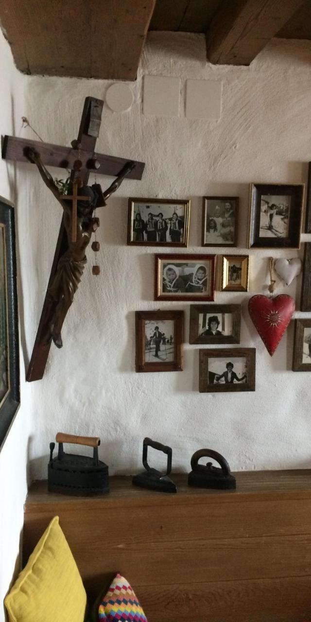 S'landhaus – billede 9