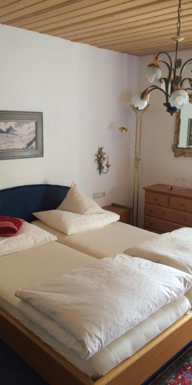 S'landhaus – billede 10