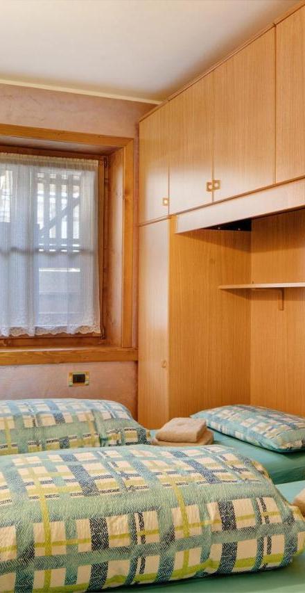 Chalet Maffins 1 – billede 1
