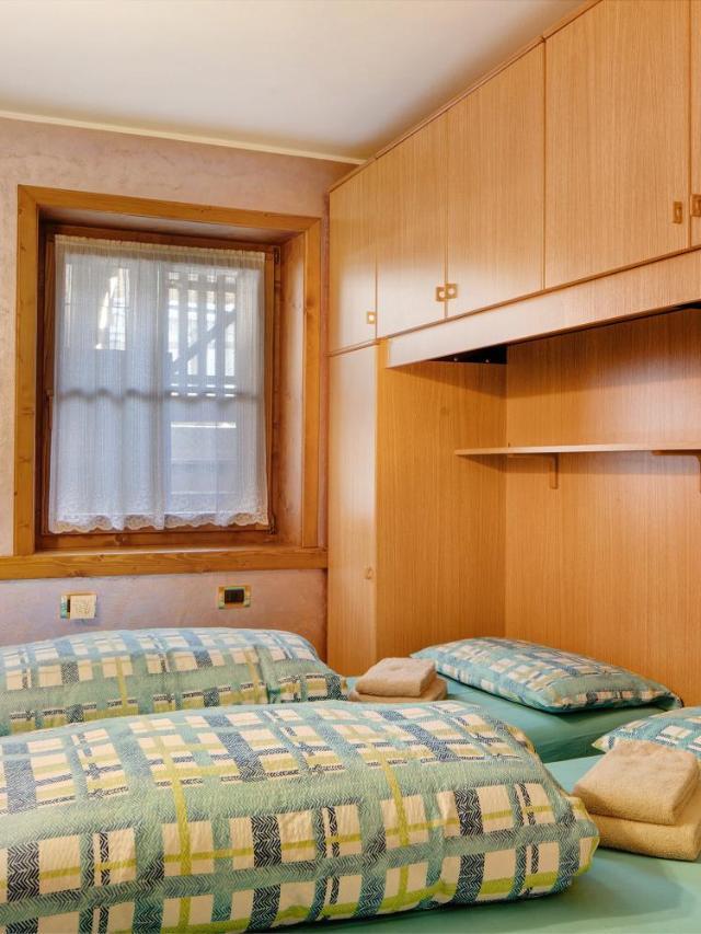 Chalet Maffins 1
