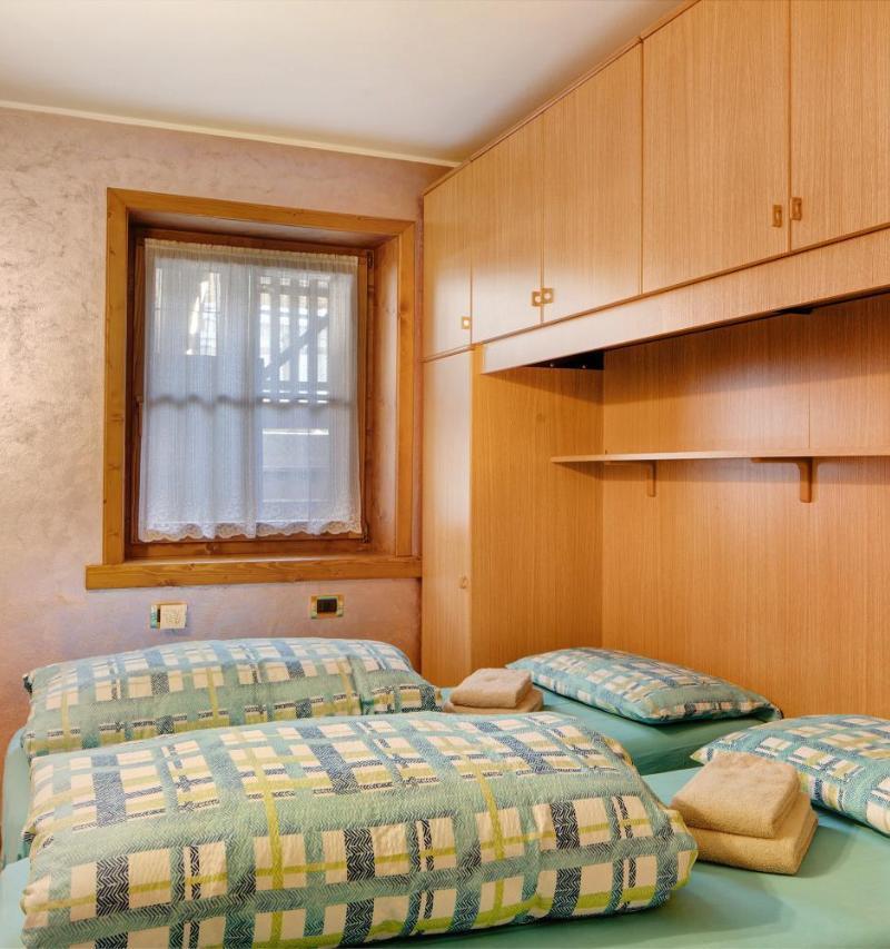 Chalet Maffins 1