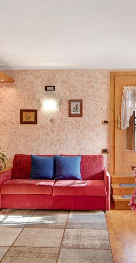 Chalet Maffins 1 – billede 2