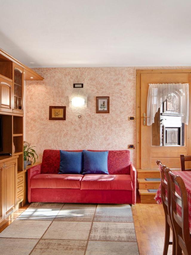 Chalet Maffins 1 – billede 2