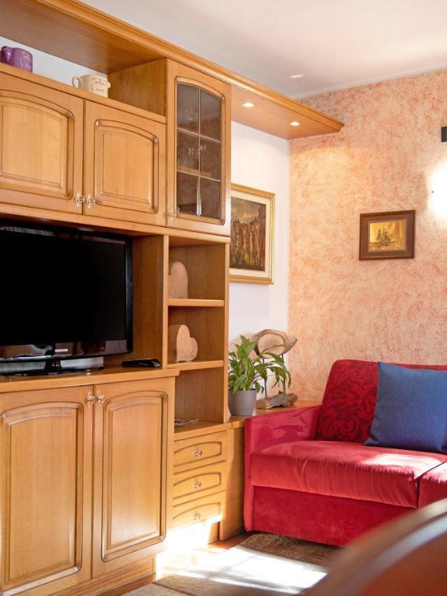 Chalet Maffins 1 – billede 3