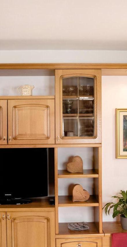 Chalet Maffins 1 – billede 4