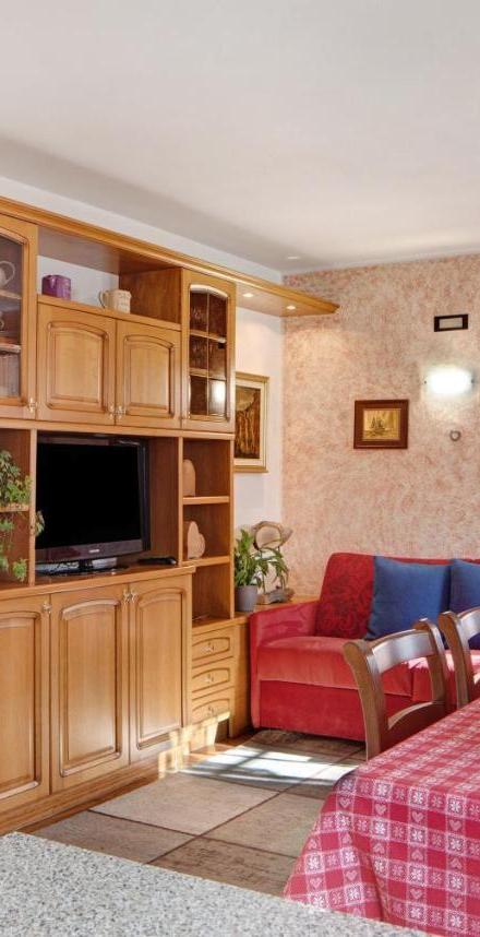 Chalet Maffins 1 – billede 5