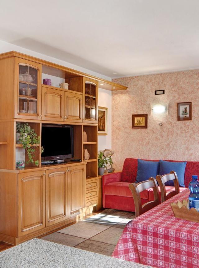 Chalet Maffins 1 – billede 5