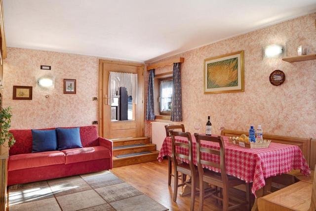 Chalet Maffins 1 – billede 6
