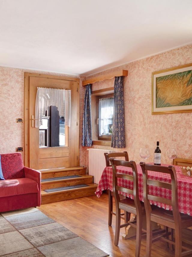 Chalet Maffins 1 – billede 6