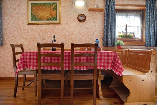 Chalet Maffins 1 – billede 7