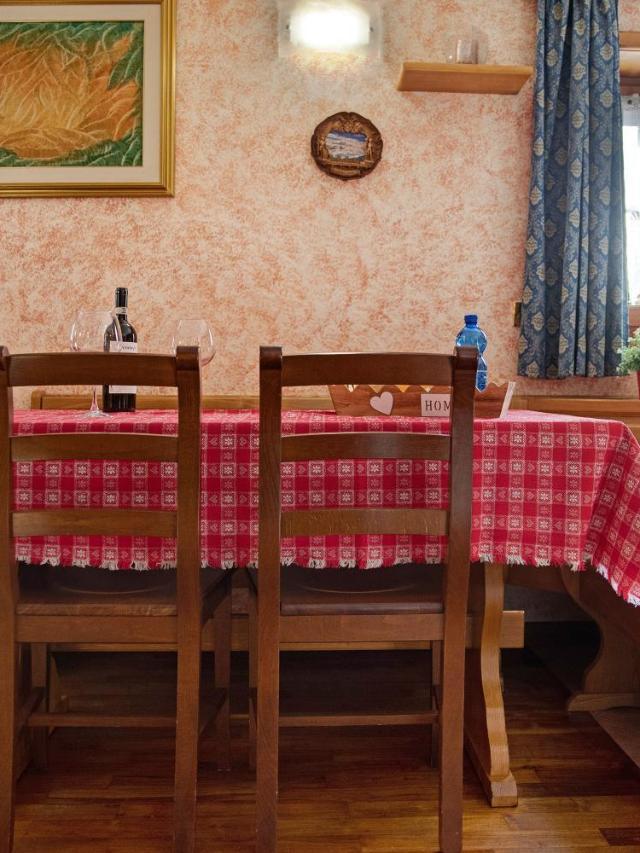 Chalet Maffins 1 – billede 7
