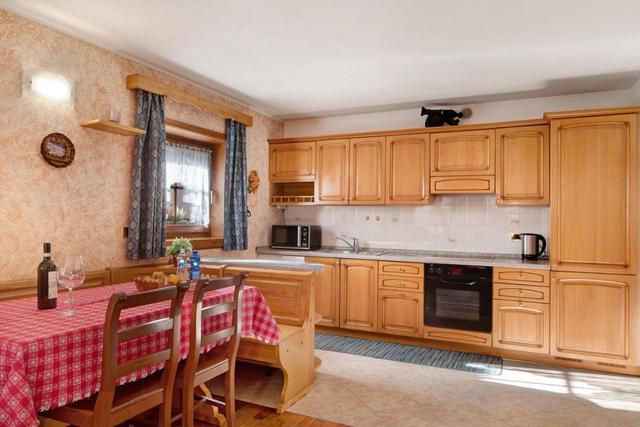 Chalet Maffins 1 – billede 8