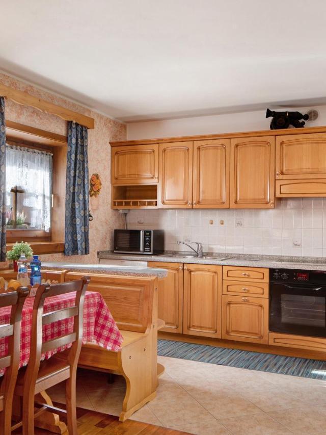 Chalet Maffins 1 – billede 8
