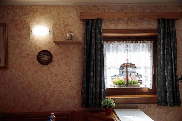 Chalet Maffins 1 – billede 9