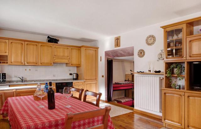 Chalet Maffins 1 – billede 10