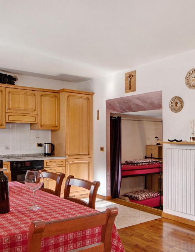 Chalet Maffins 1 – billede 10