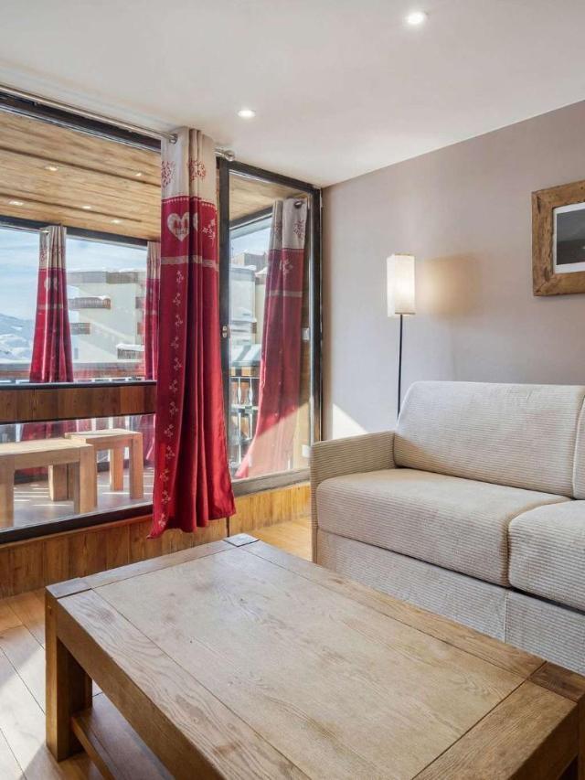 Cozy Renovated with Panoramic Mountain View – bild 2