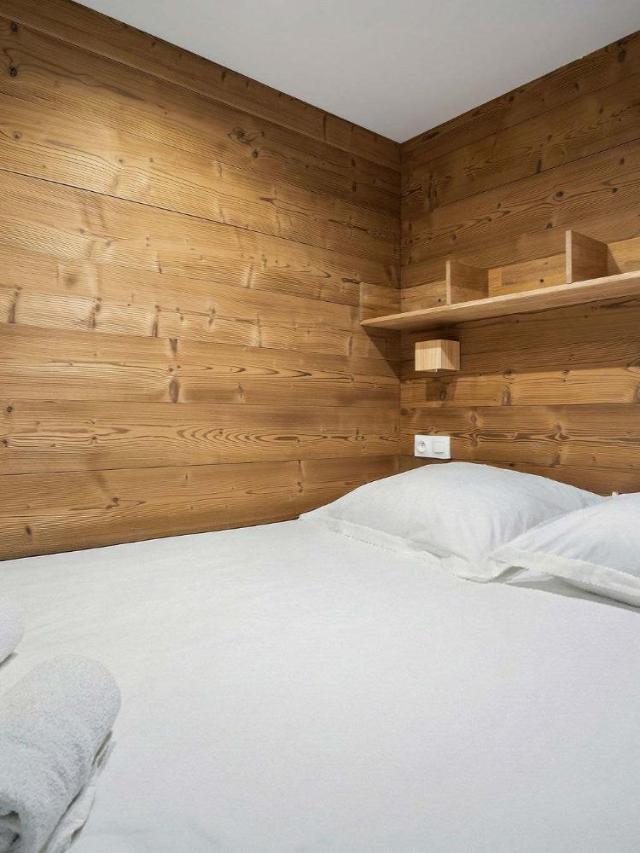 Cozy Renovated with Panoramic Mountain View – bild 4