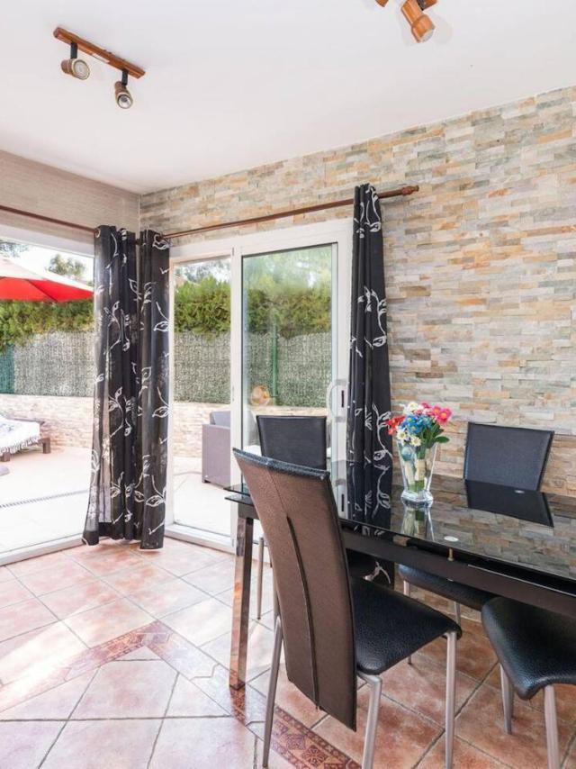 Comfortable House in Puerto de Alcudia with Private Pool – billede 5