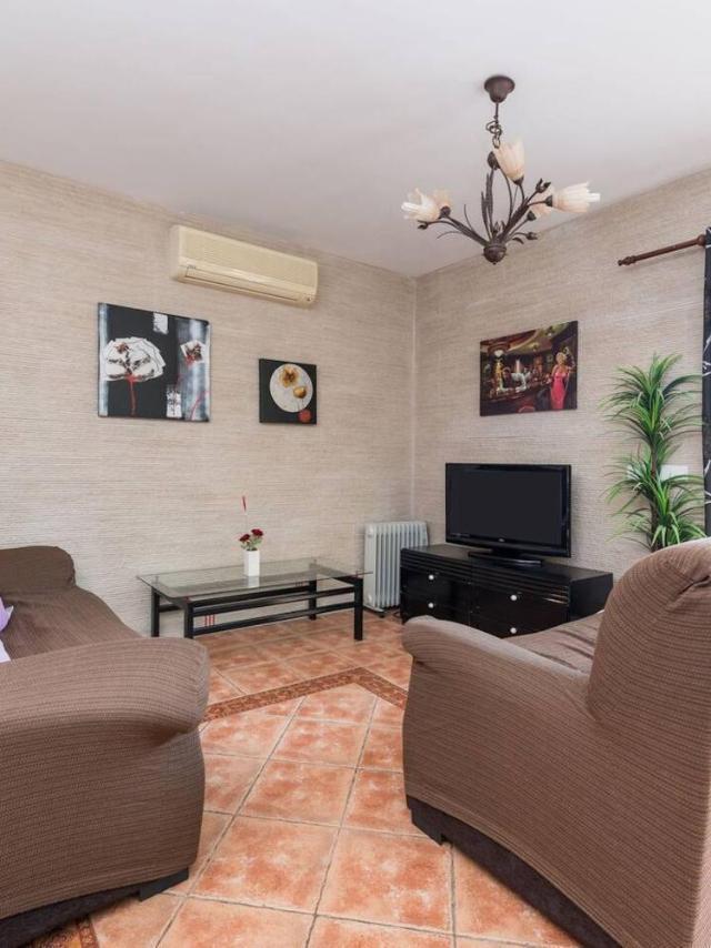 Comfortable House in Puerto de Alcudia with Private Pool – billede 6