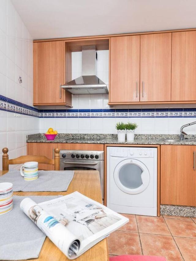 Comfortable House in Puerto de Alcudia with Private Pool – billede 7